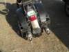 cimg1627_small.jpg