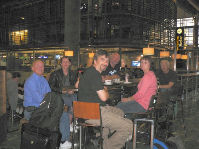 photo.jpg