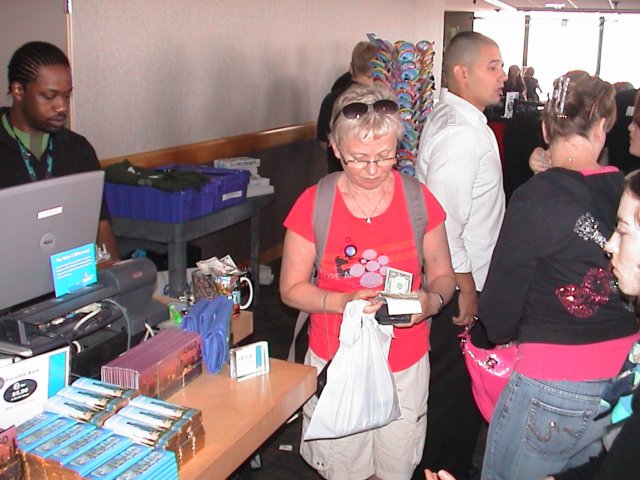 photo10.jpg