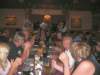 photo107_small.jpg