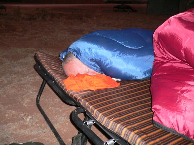 photo123.jpg
