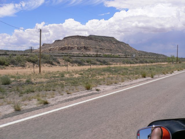 photo125.jpg