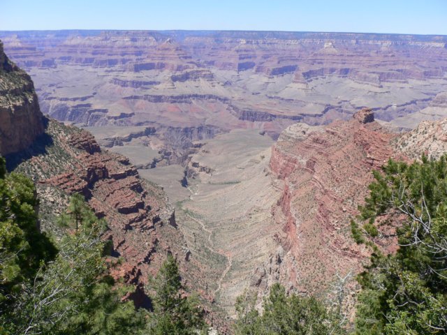 photo156.jpg