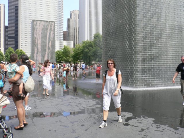 photo16.jpg