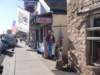 photo163_small.jpg
