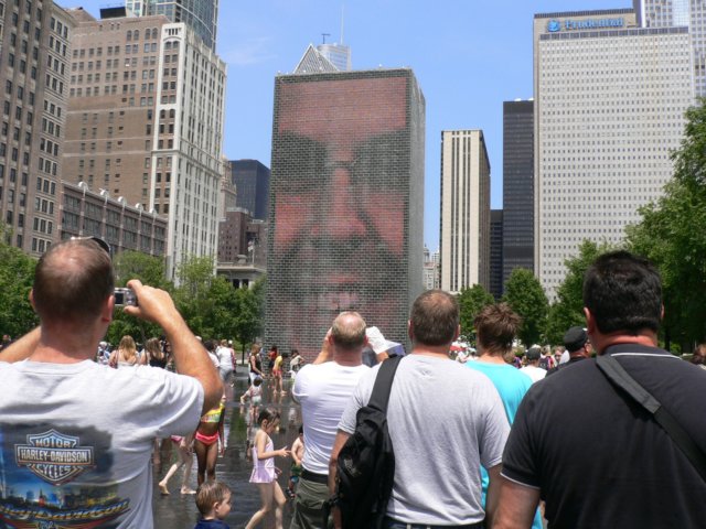 photo17.jpg