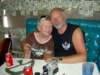 photo175_small.jpg