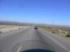 photo180_small.jpg