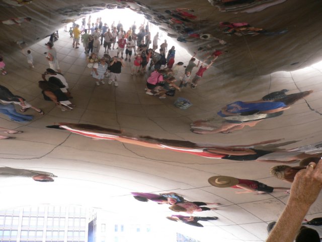 photo20.jpg