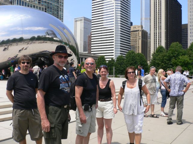 photo22.jpg