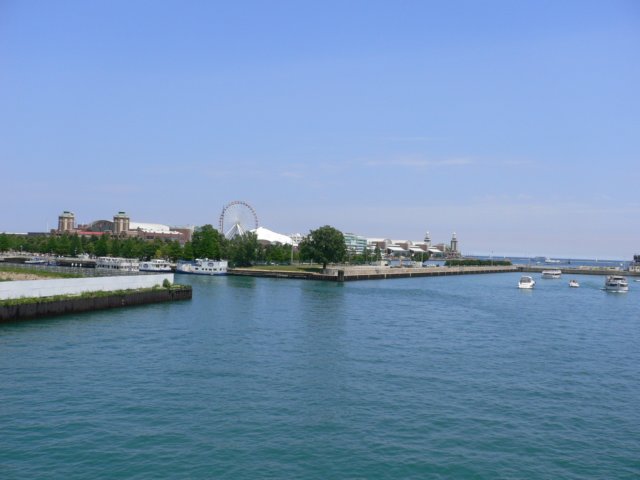 photo24.jpg
