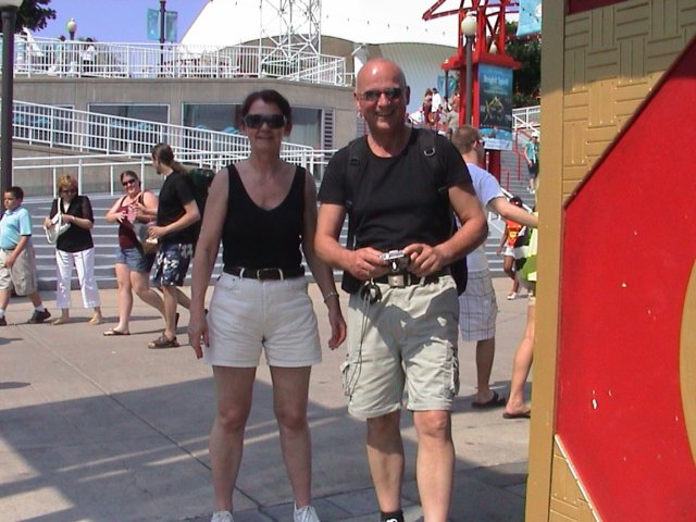 photo27.jpg