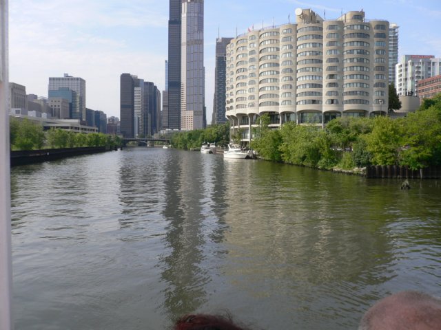 photo29.jpg