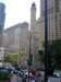 photo31_small.jpg