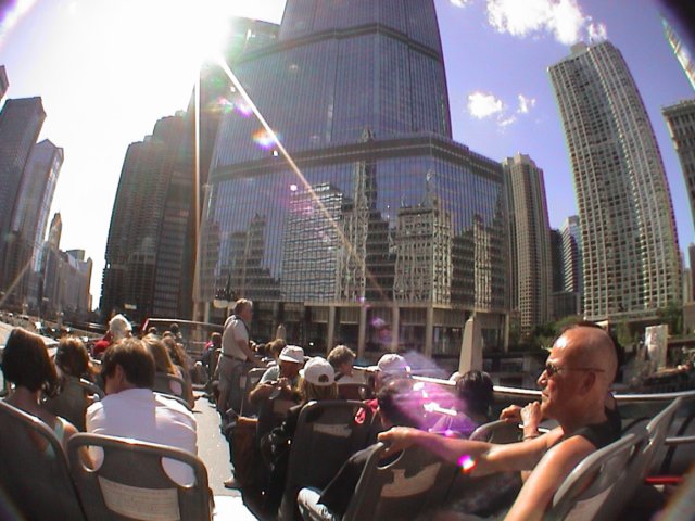 photo32.jpg