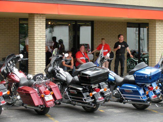 photo36.jpg