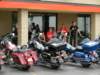 photo36_small.jpg