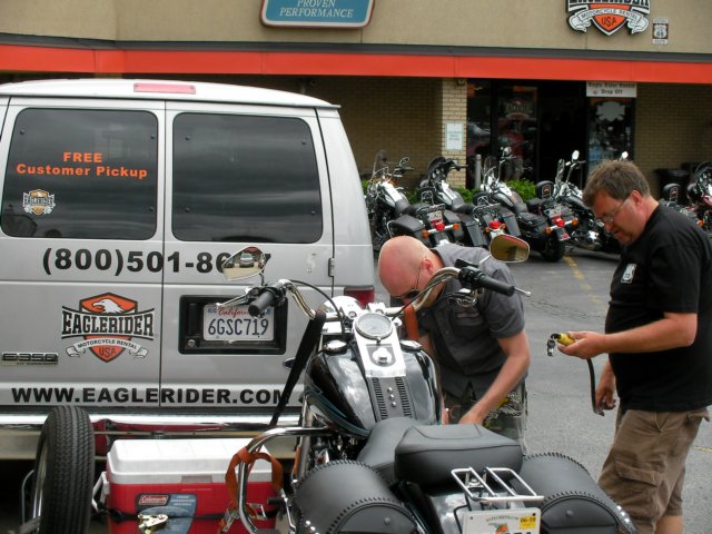 photo37.jpg