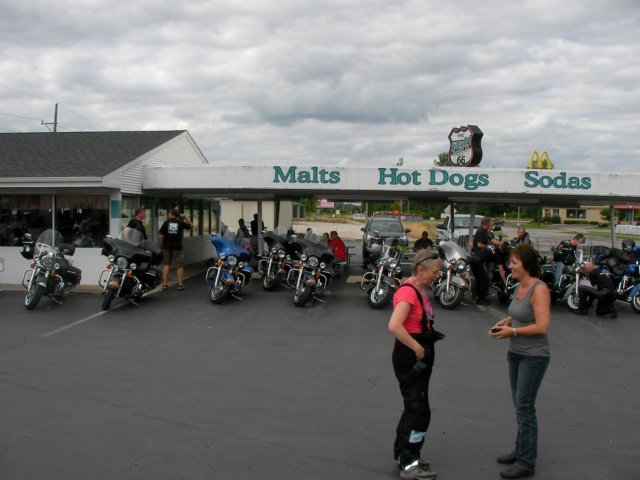 photo38.jpg