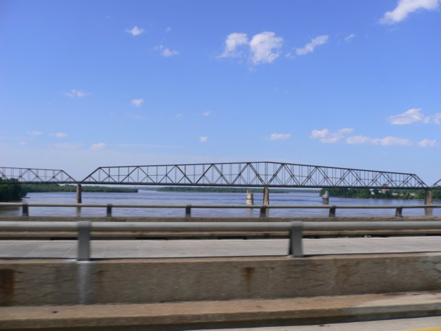 photo45.jpg