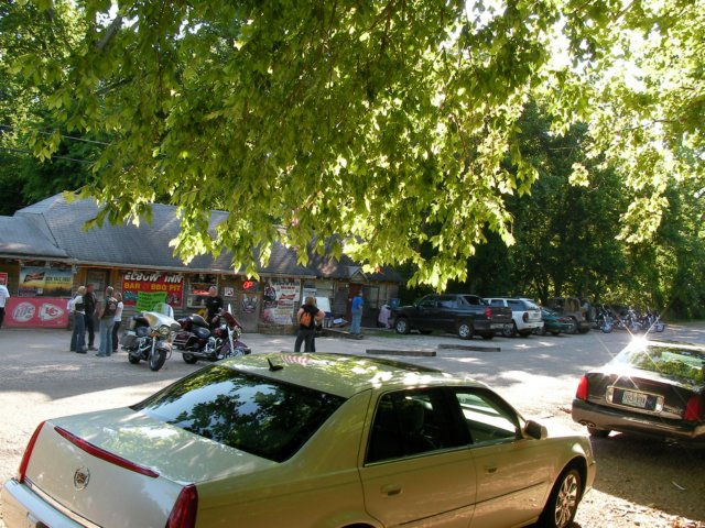 photo58.jpg
