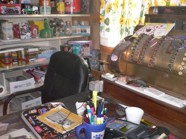 photo67.jpg