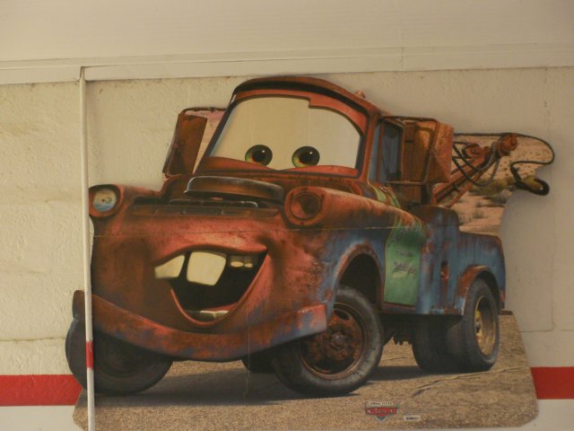 photo72.jpg