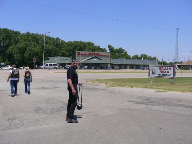photo83.jpg