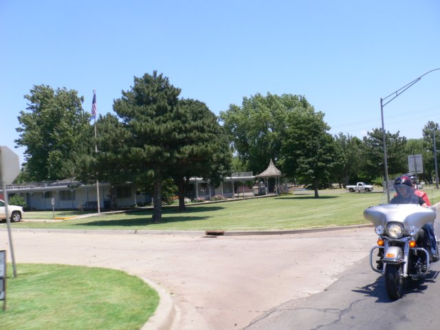 photo84.jpg