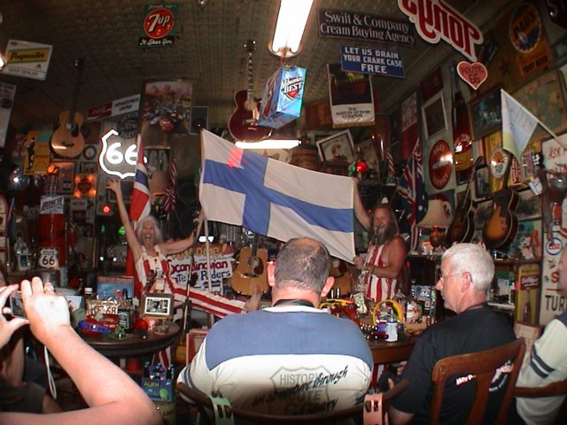 photo85.jpg