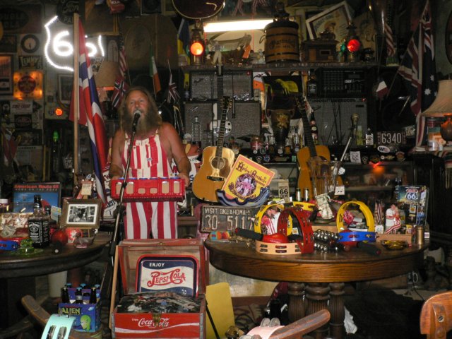 photo87.jpg