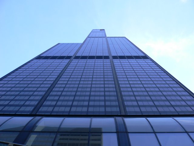 photo9.jpg