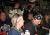 photo91_small.jpg