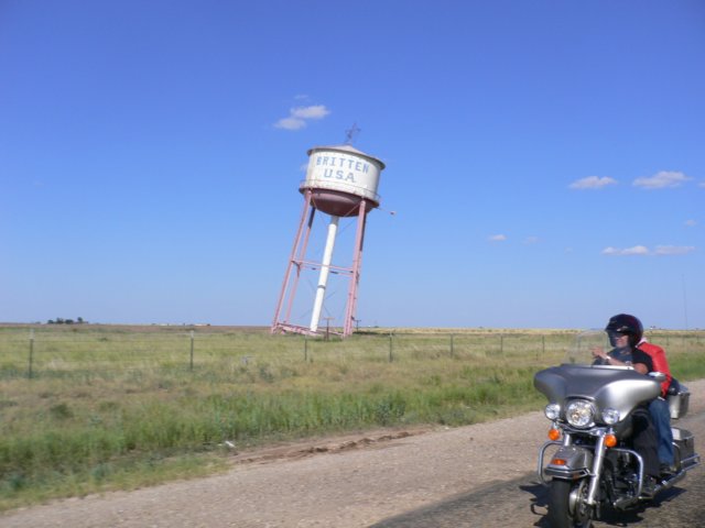photo99.jpg
