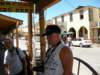 sany0428_small.jpg