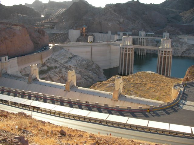 sany0431.jpg