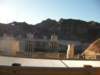 sany0433_small.jpg