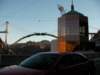 sany0437_small.jpg