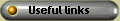 Useful links